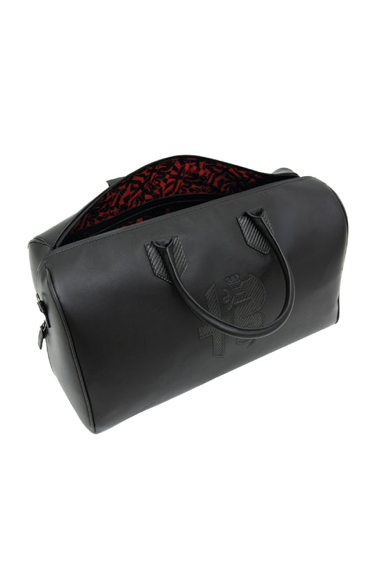 Carbon Travel bag